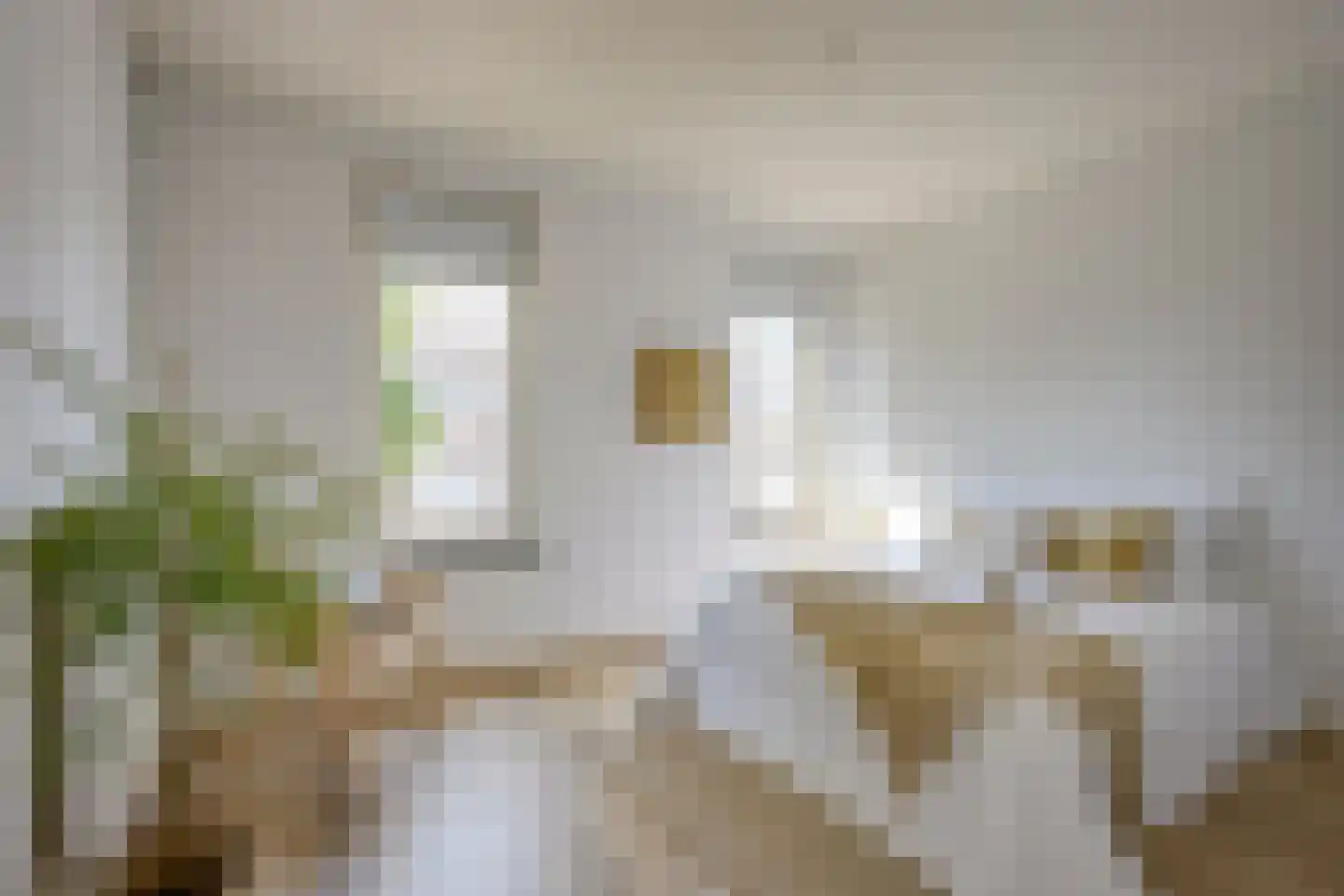 Oudenoord 345 Utrecht thumbnail 28