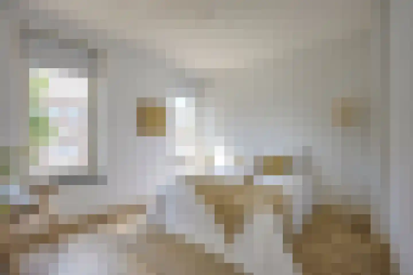 Oudenoord 345 Utrecht thumbnail 29