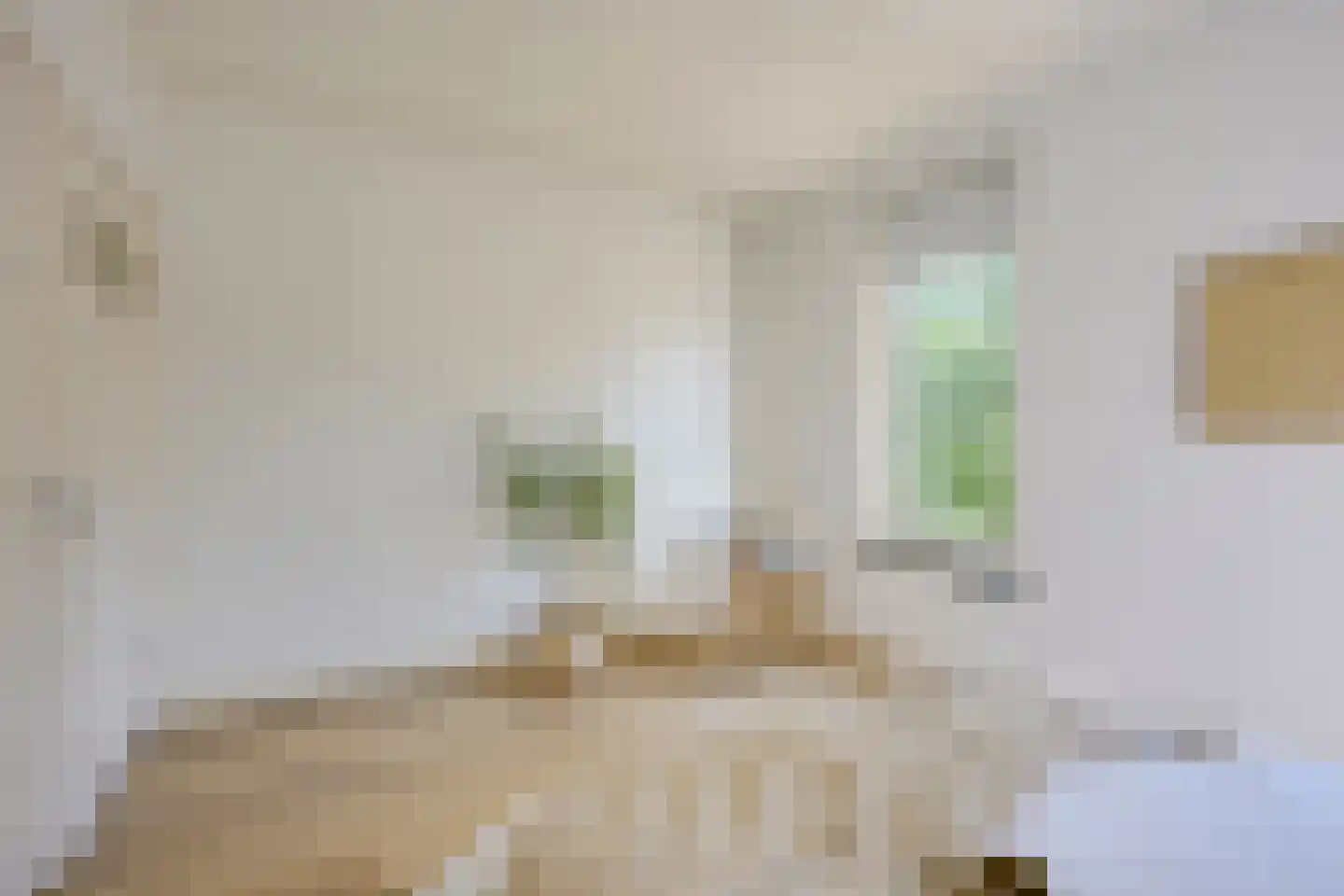Oudenoord 345 Utrecht thumbnail 30