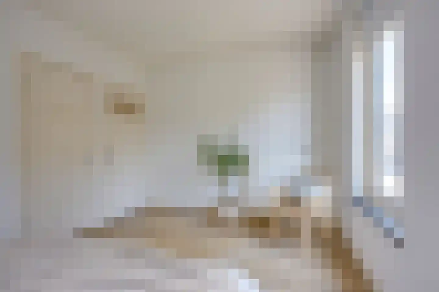 Oudenoord 345 Utrecht thumbnail 31