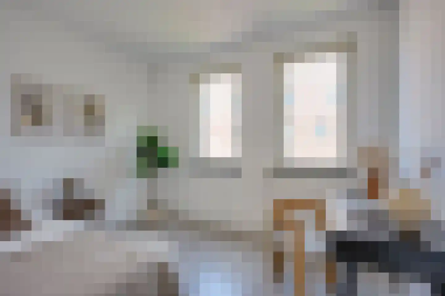 Oudenoord 345 Utrecht thumbnail 32