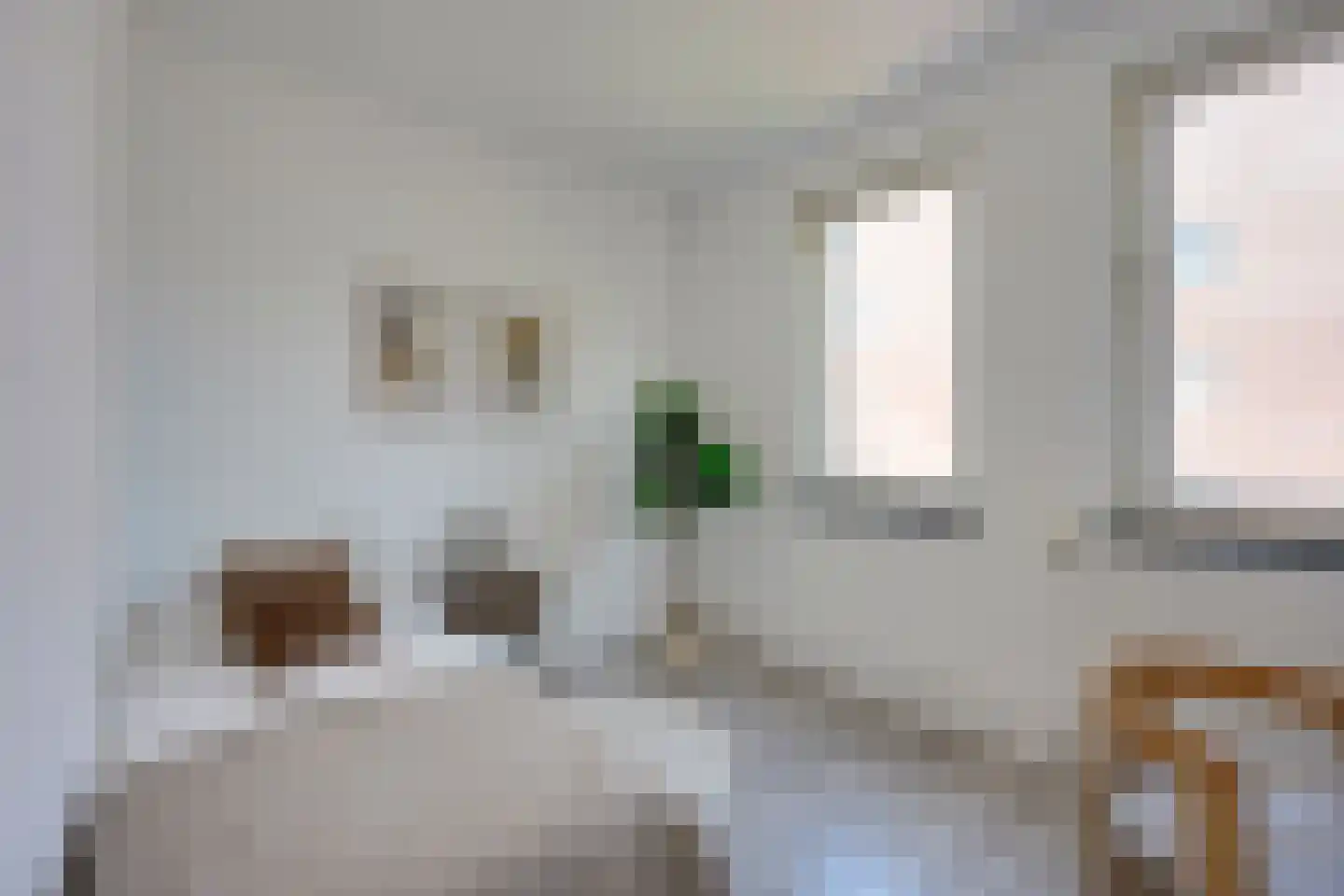 Oudenoord 345 Utrecht thumbnail 33