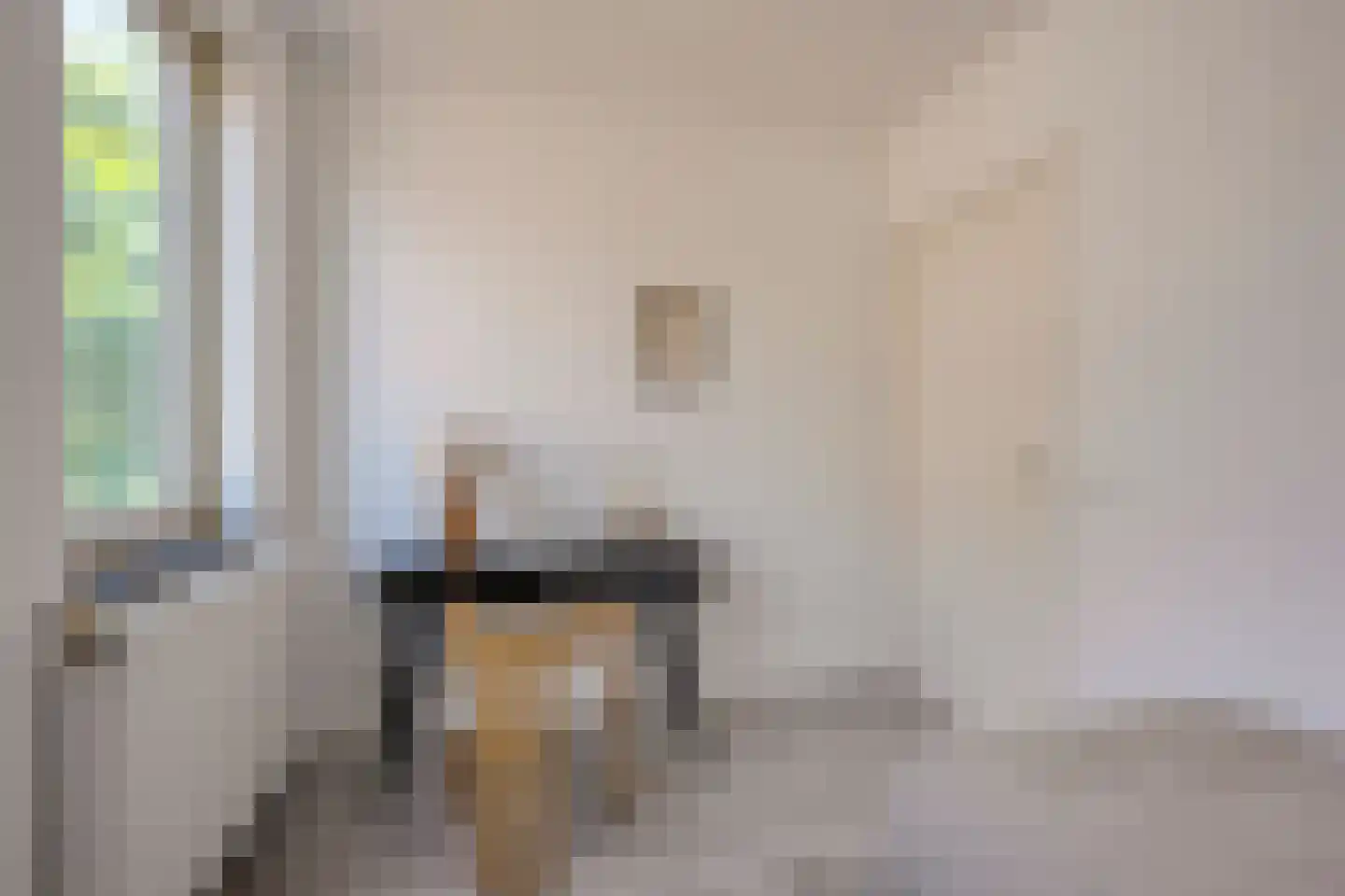 Oudenoord 345 Utrecht thumbnail 34