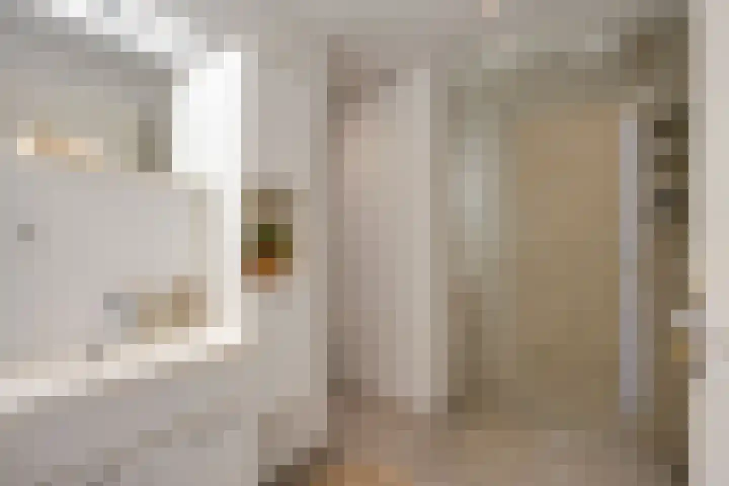 Oudenoord 345 Utrecht thumbnail 35