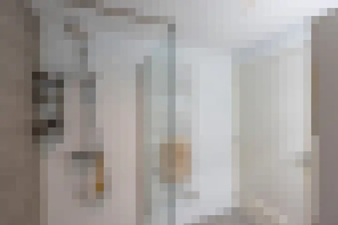 Oudenoord 345 Utrecht thumbnail 36