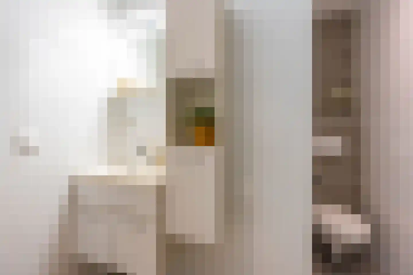 Oudenoord 345 Utrecht thumbnail 37