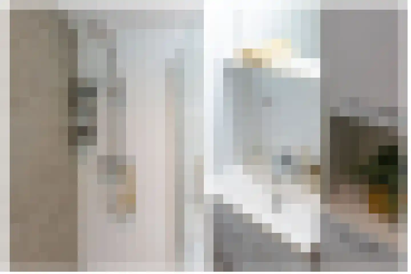 Oudenoord 345 Utrecht thumbnail 38