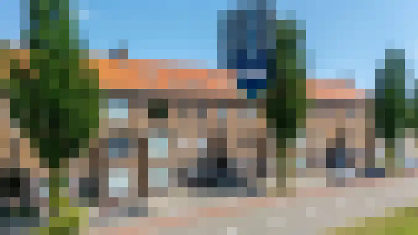 Oudenoord 345 Utrecht thumbnail 39