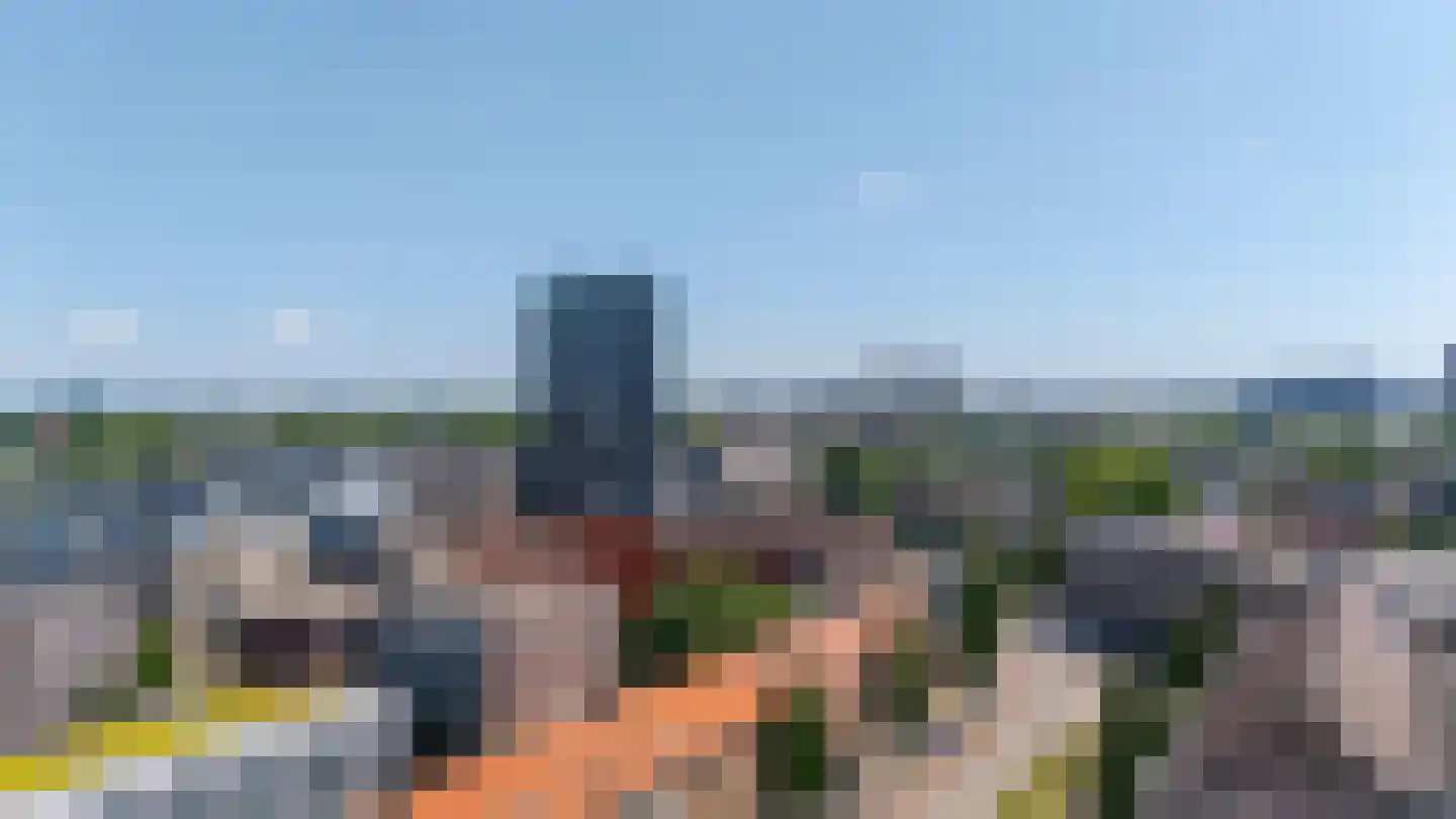 Oudenoord 345 Utrecht thumbnail 40