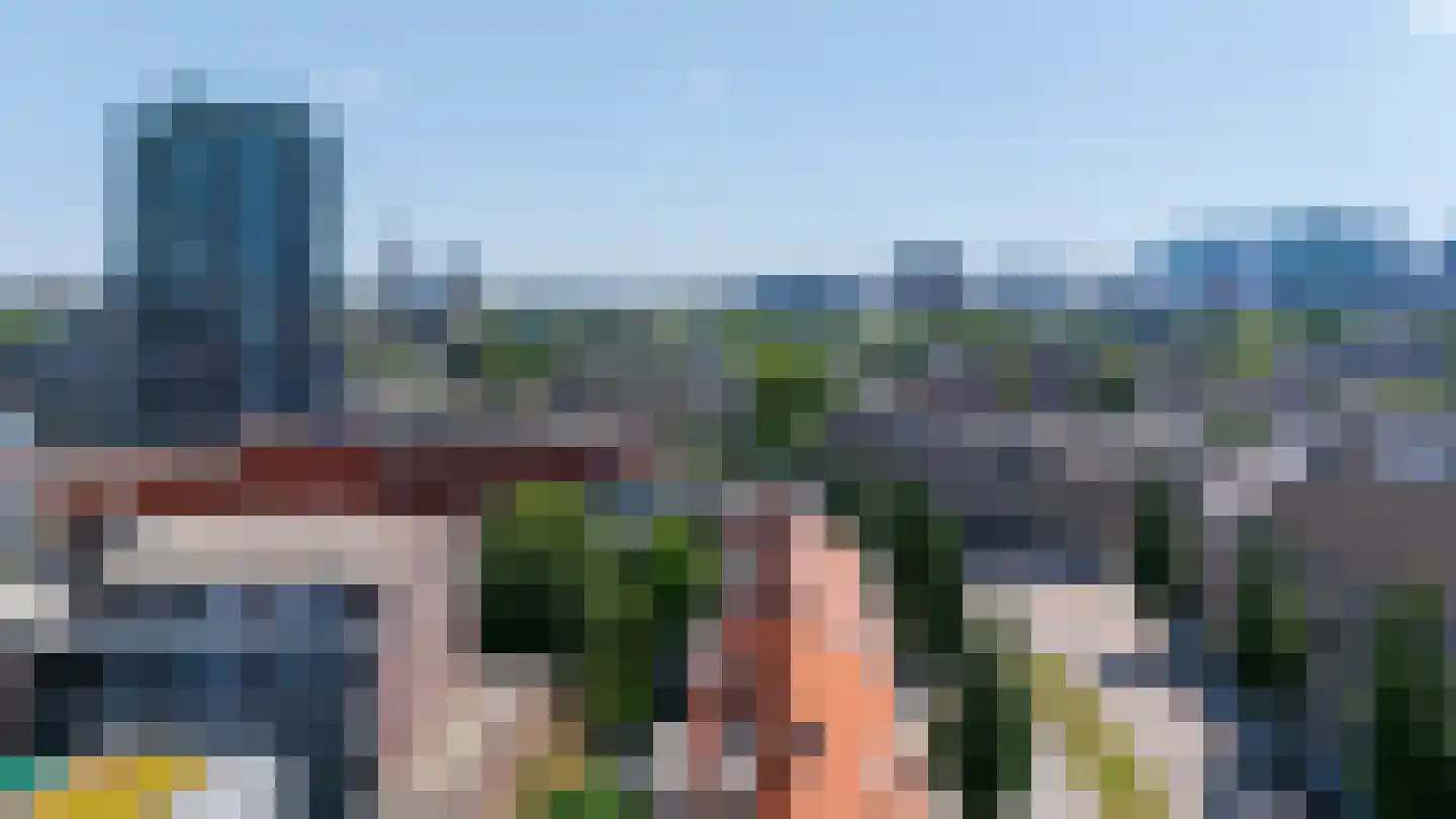 Oudenoord 345 Utrecht thumbnail 41