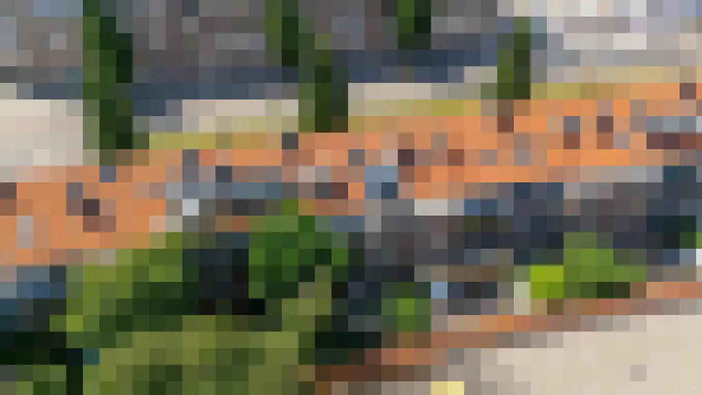 Oudenoord 345 Utrecht thumbnail 42