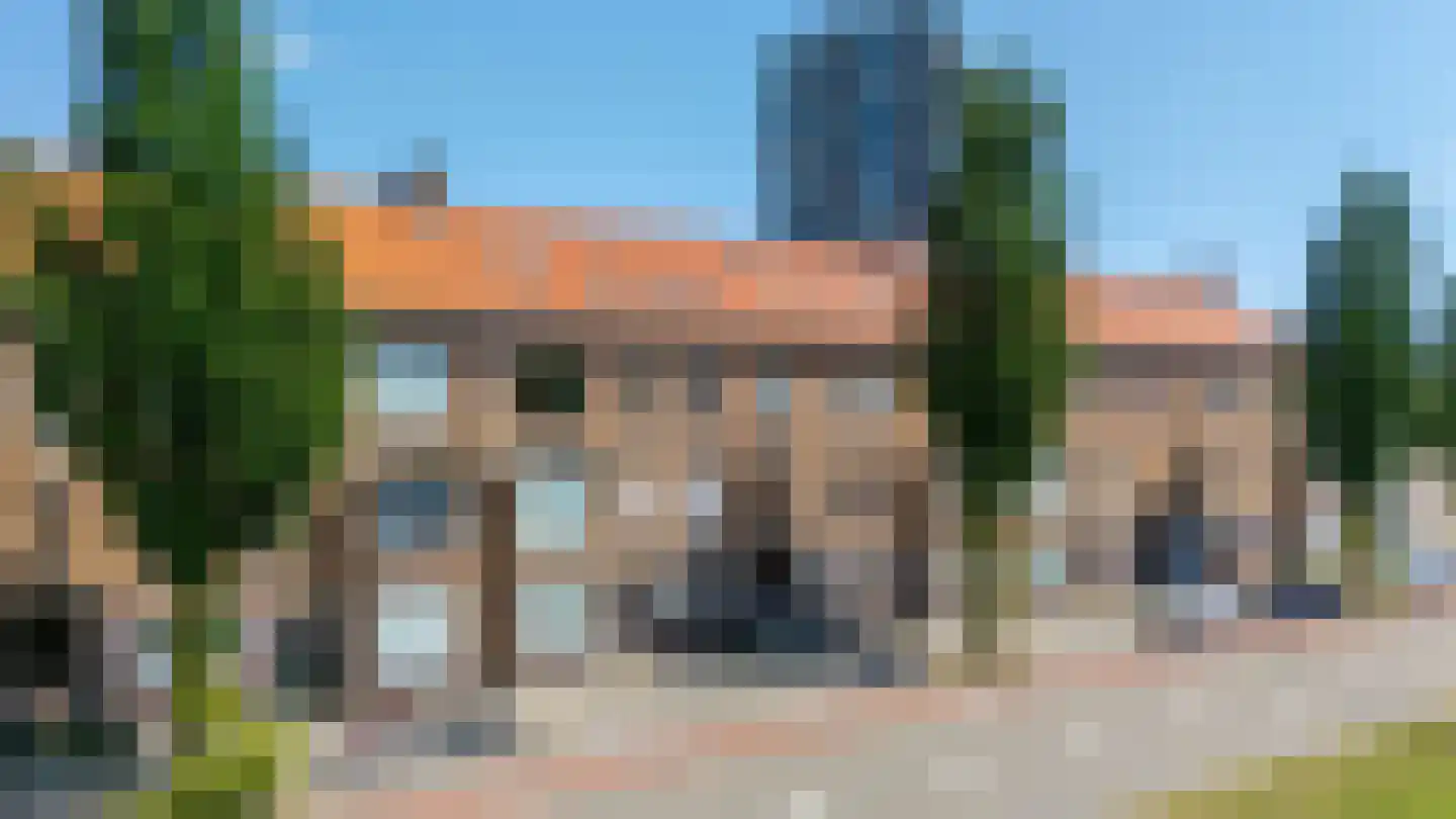 Oudenoord 345 Utrecht thumbnail 43