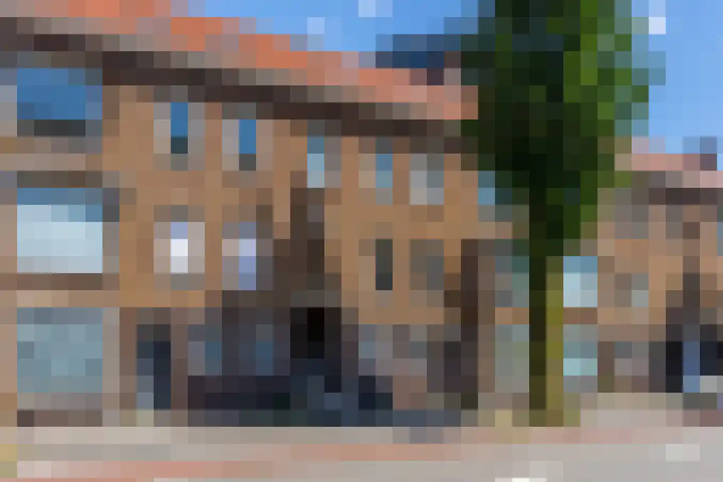 Oudenoord 345 Utrecht thumbnail 44