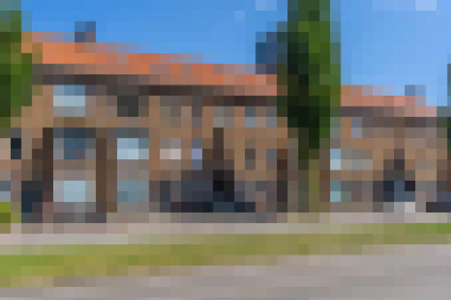 Oudenoord 345 Utrecht thumbnail 5