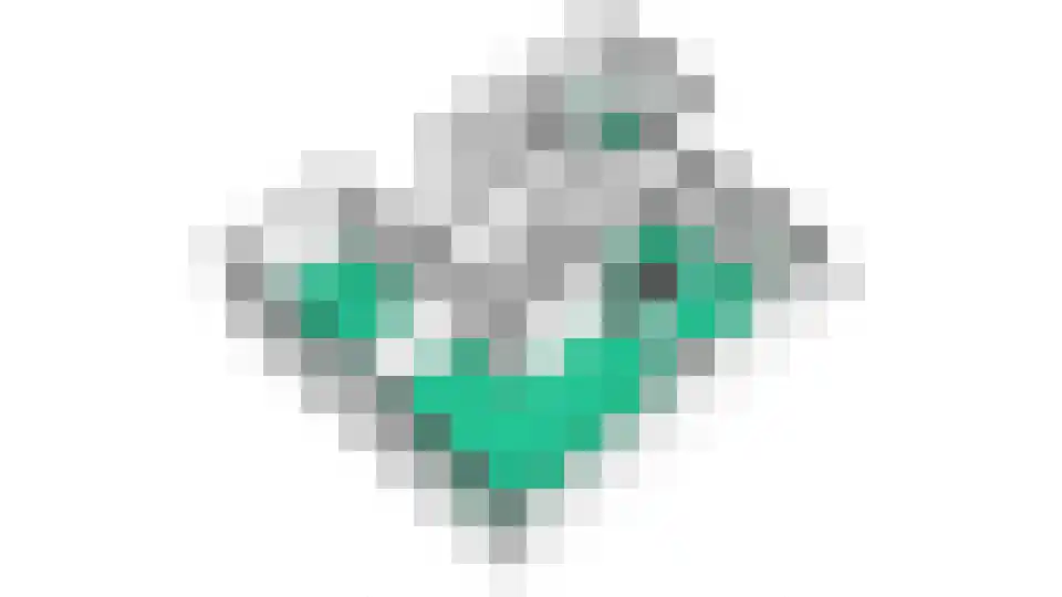 Oudenoord 345 Utrecht thumbnail 52