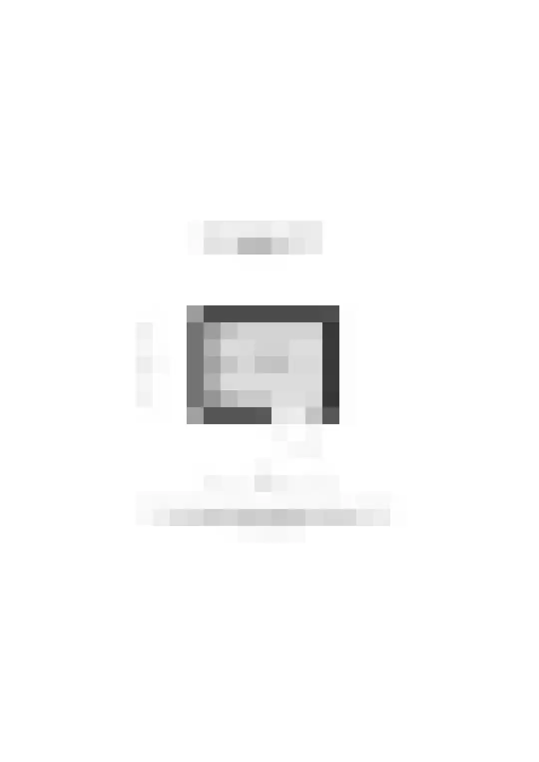 Oudenoord 345 Utrecht thumbnail 53