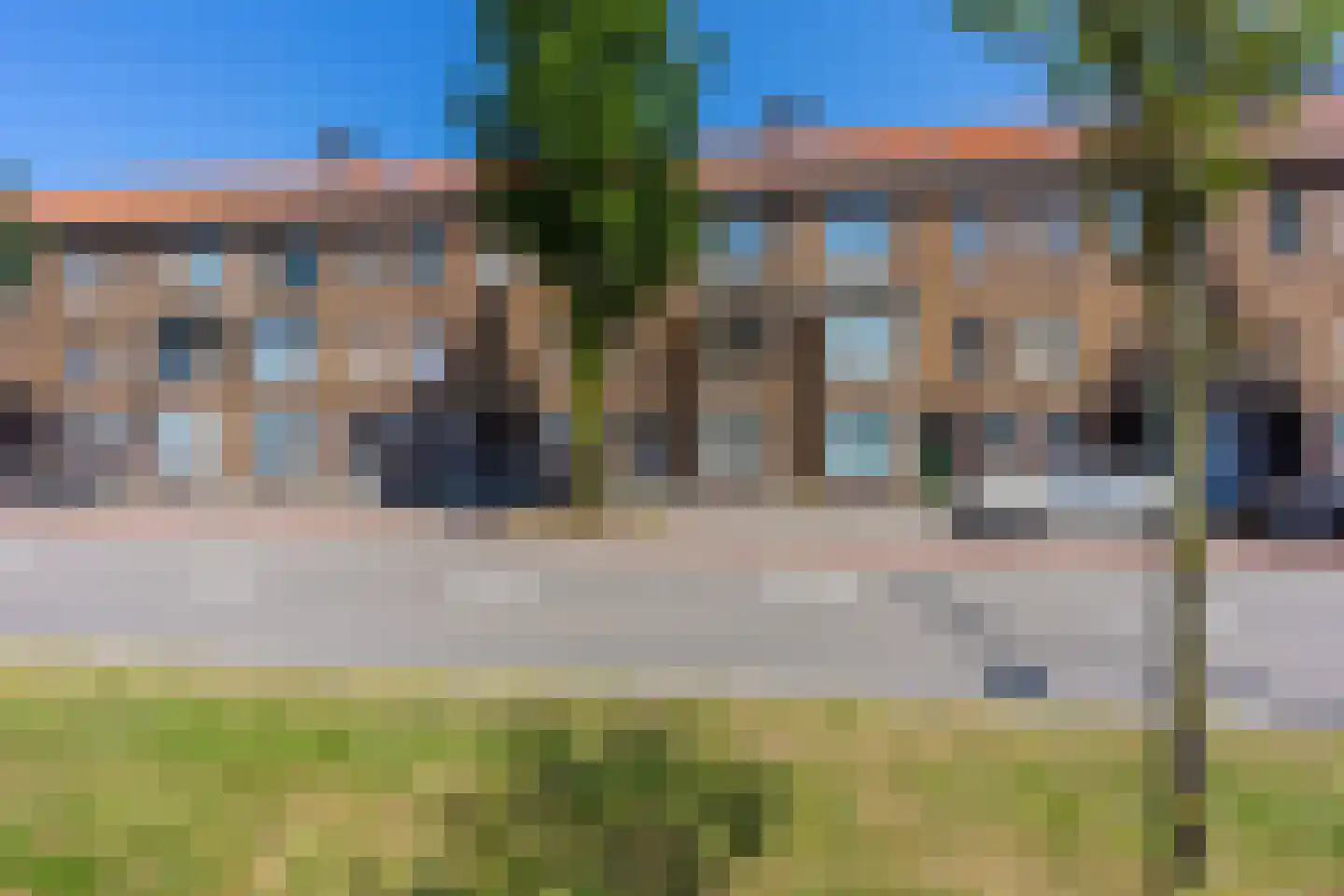 Oudenoord 345 Utrecht thumbnail 6