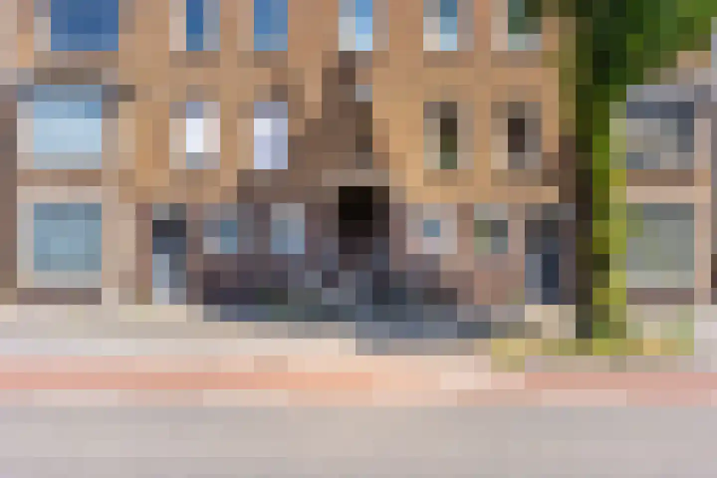 Oudenoord 345 Utrecht thumbnail 7