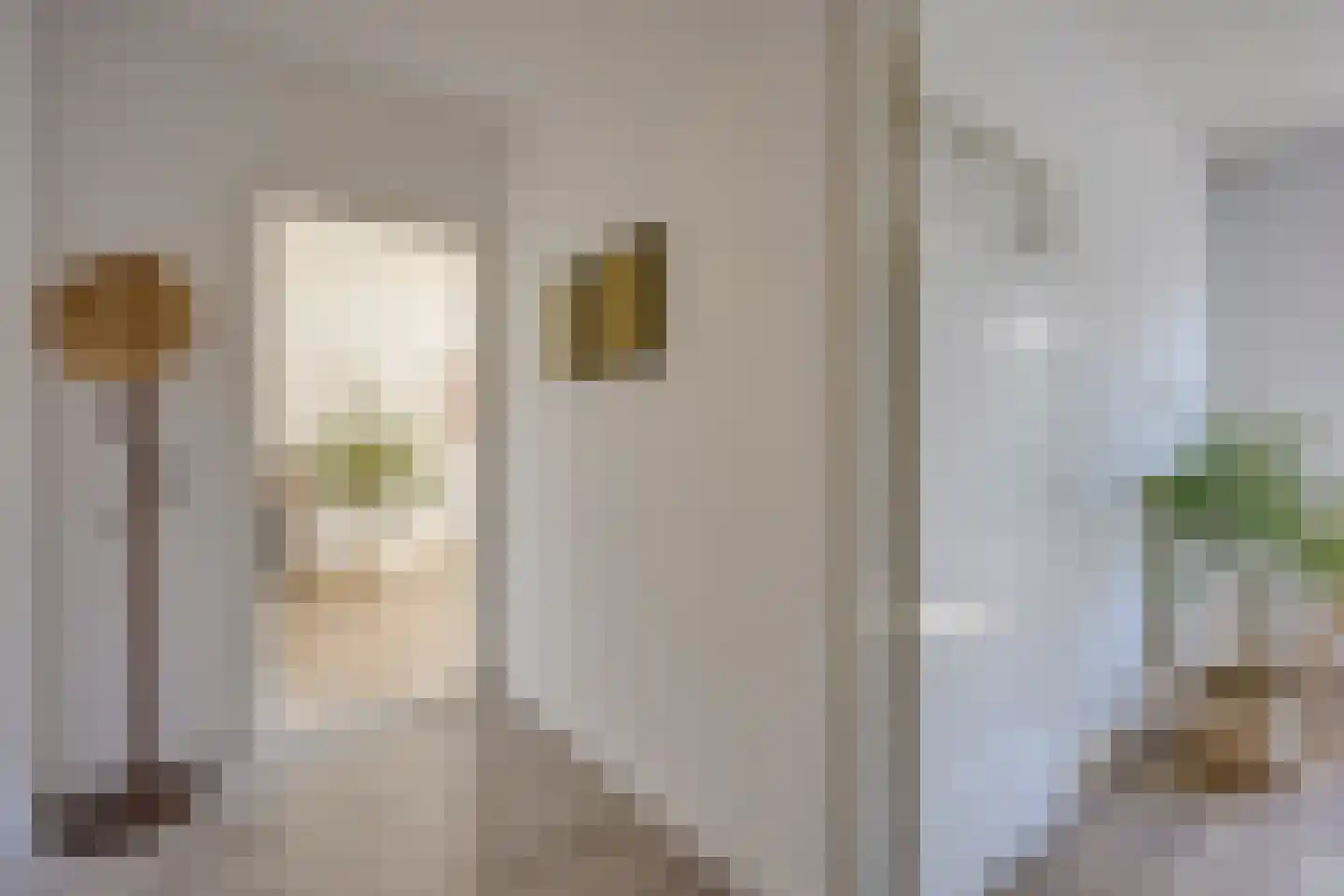 Oudenoord 345 Utrecht thumbnail 8