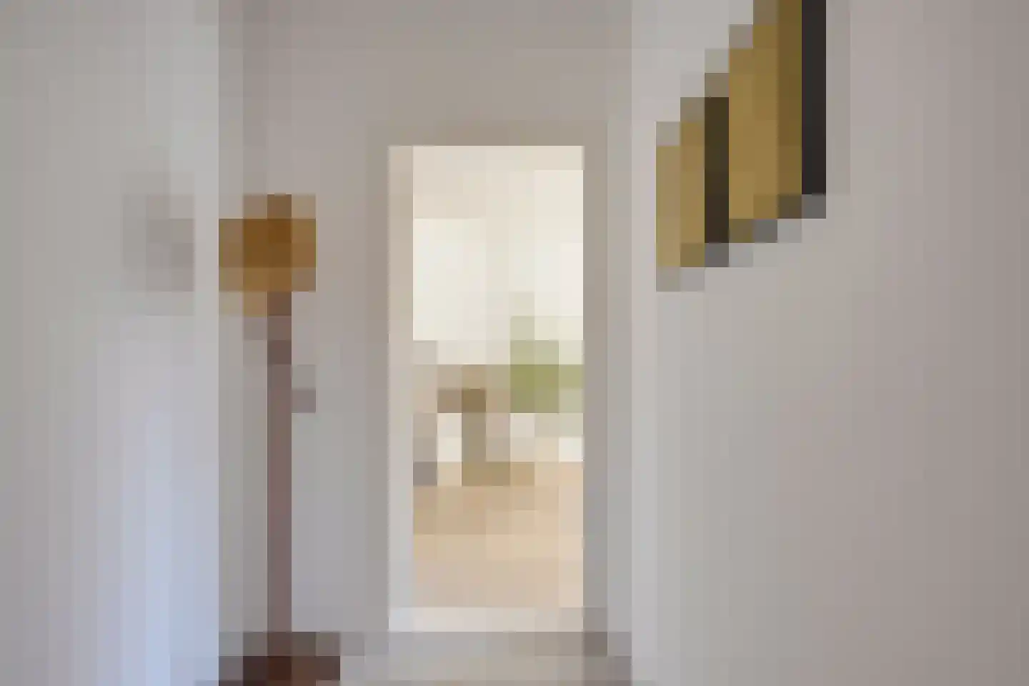 Oudenoord 345 Utrecht thumbnail 9
