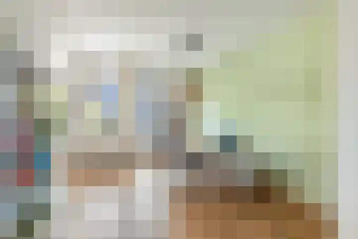 Oudenoord 367 Utrecht thumbnail 10