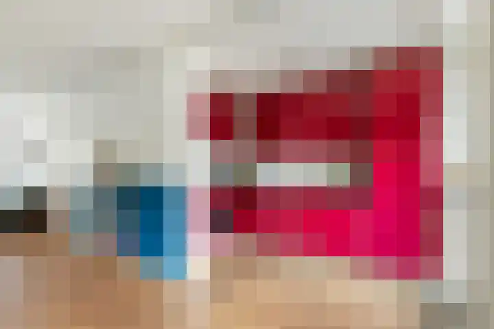 Oudenoord 367 Utrecht thumbnail 11