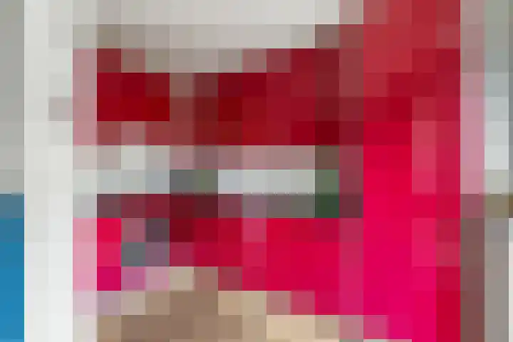 Oudenoord 367 Utrecht thumbnail 12