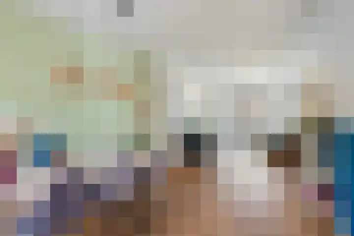 Oudenoord 367 Utrecht thumbnail 13