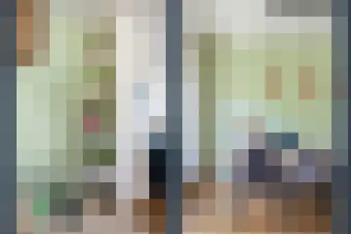 Oudenoord 367 Utrecht thumbnail 14