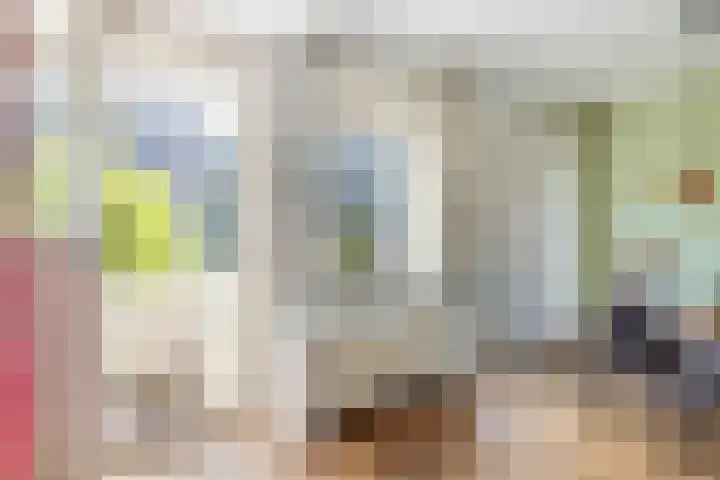 Oudenoord 367 Utrecht thumbnail 15