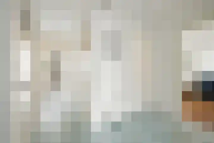 Oudenoord 367 Utrecht thumbnail 16