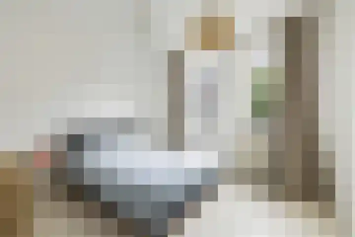 Oudenoord 367 Utrecht thumbnail 17