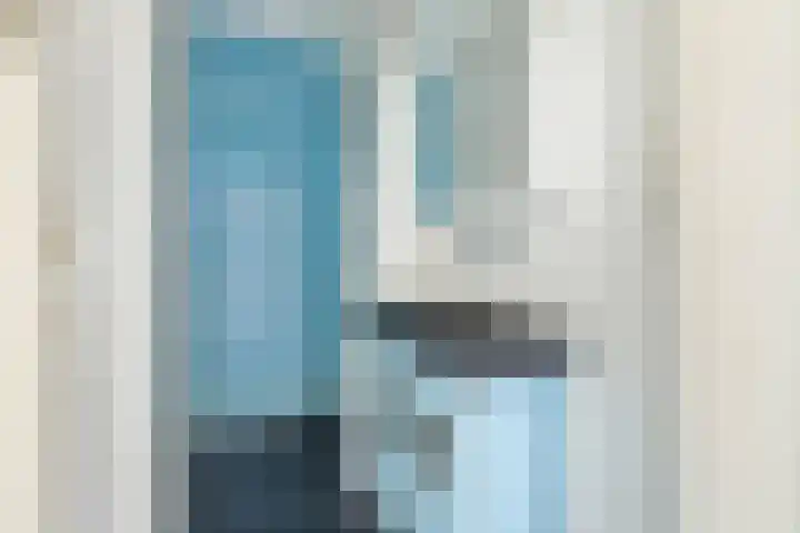 Oudenoord 367 Utrecht thumbnail 18