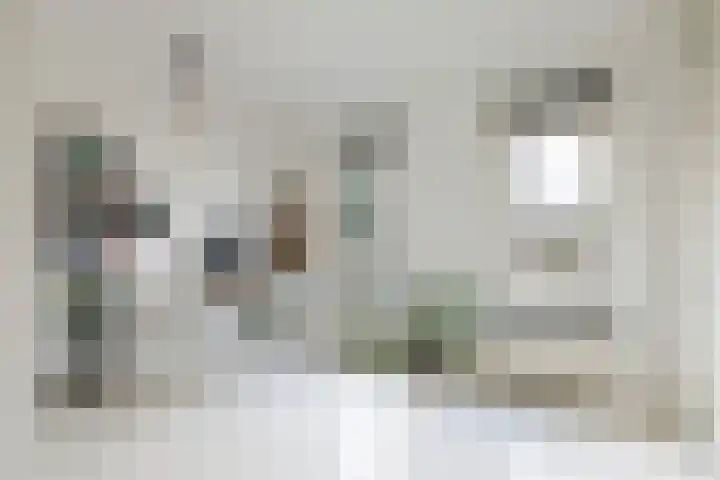 Oudenoord 367 Utrecht thumbnail 20