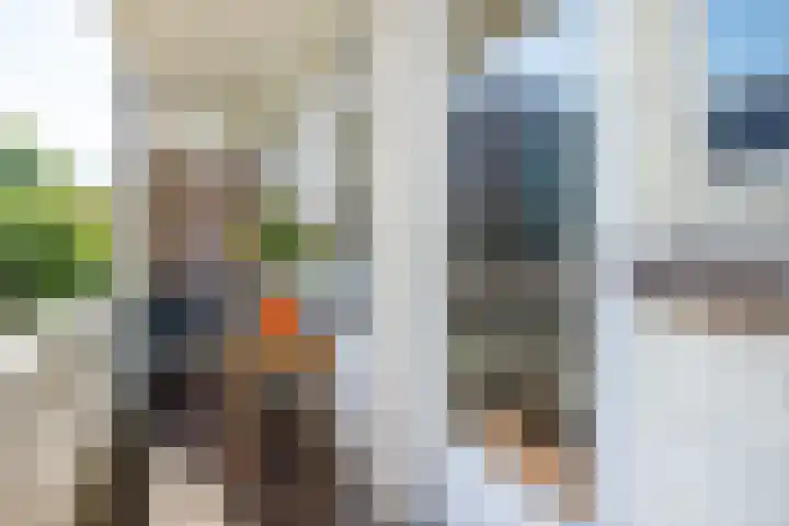 Oudenoord 367 Utrecht thumbnail 24