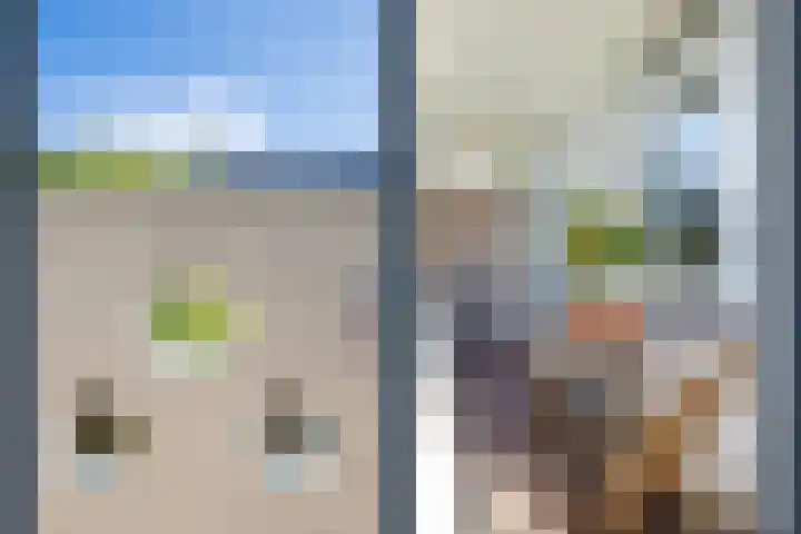 Oudenoord 367 Utrecht thumbnail 25