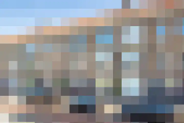 Oudenoord 367 Utrecht thumbnail 26