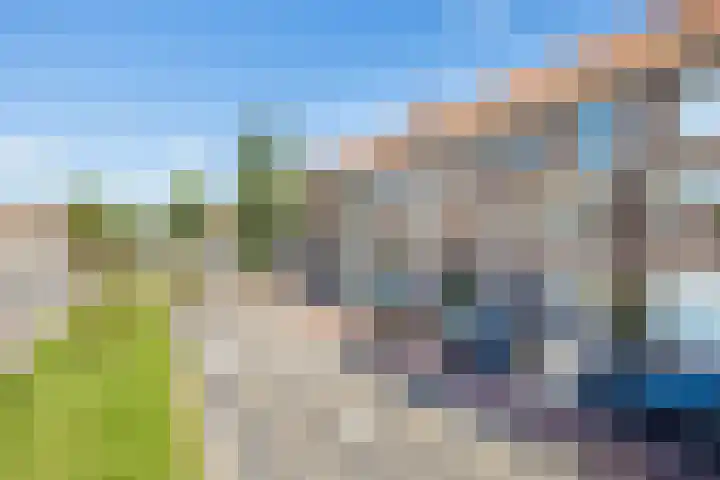Oudenoord 367 Utrecht thumbnail 28