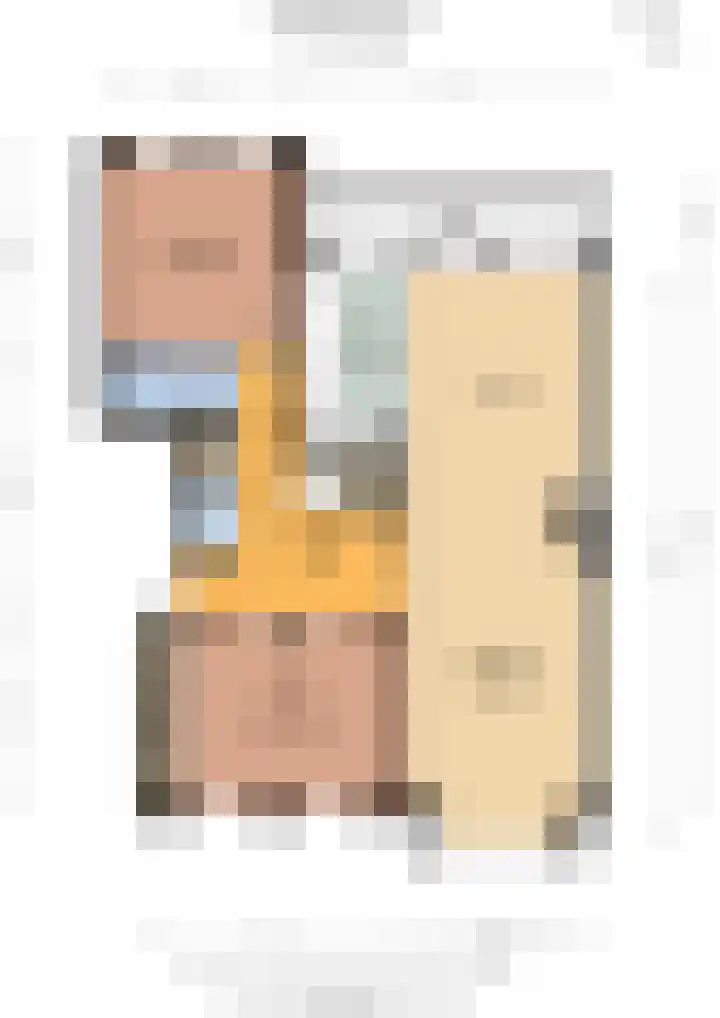 Oudenoord 367 Utrecht thumbnail 30