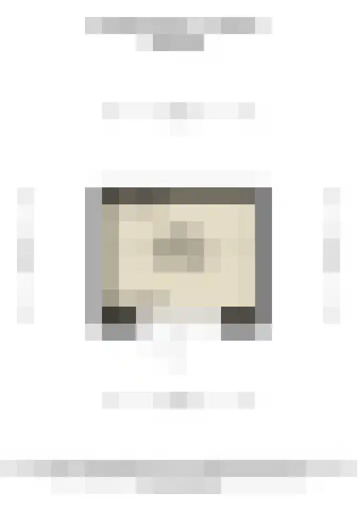 Oudenoord 367 Utrecht thumbnail 31