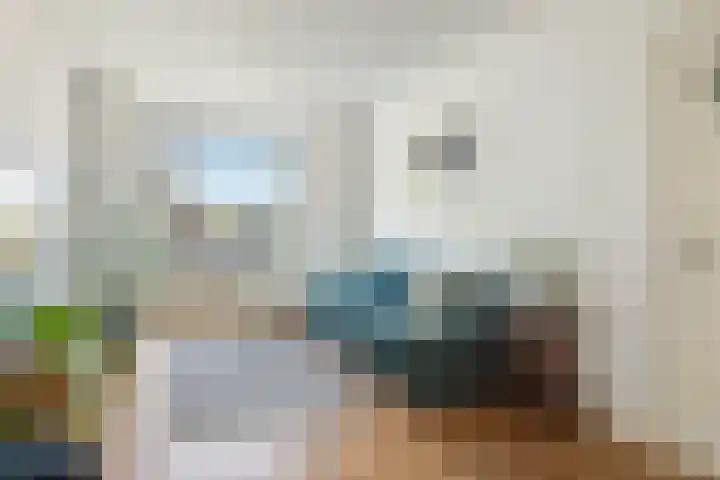 Oudenoord 367 Utrecht thumbnail 4