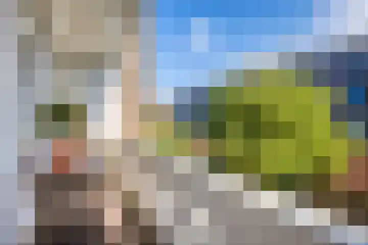 Oudenoord 367 Utrecht thumbnail 5