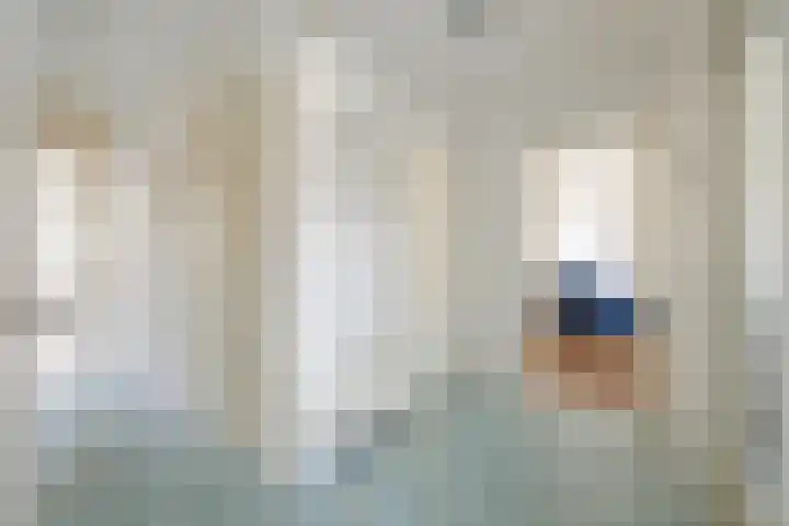 Oudenoord 367 Utrecht thumbnail 6