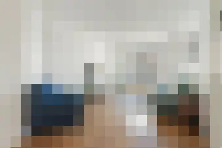 Oudenoord 367 Utrecht thumbnail 7