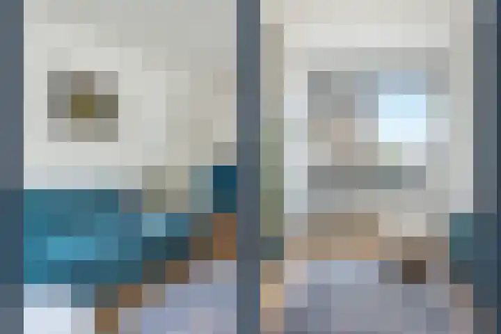 Oudenoord 367 Utrecht thumbnail 8