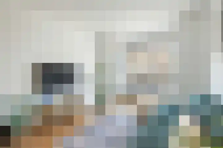Oudenoord 367 Utrecht thumbnail 9