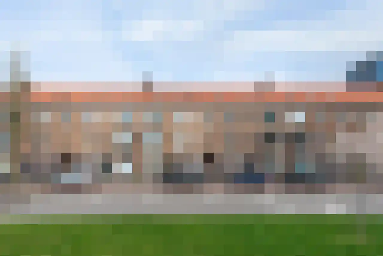 Oudenoord 373 Utrecht