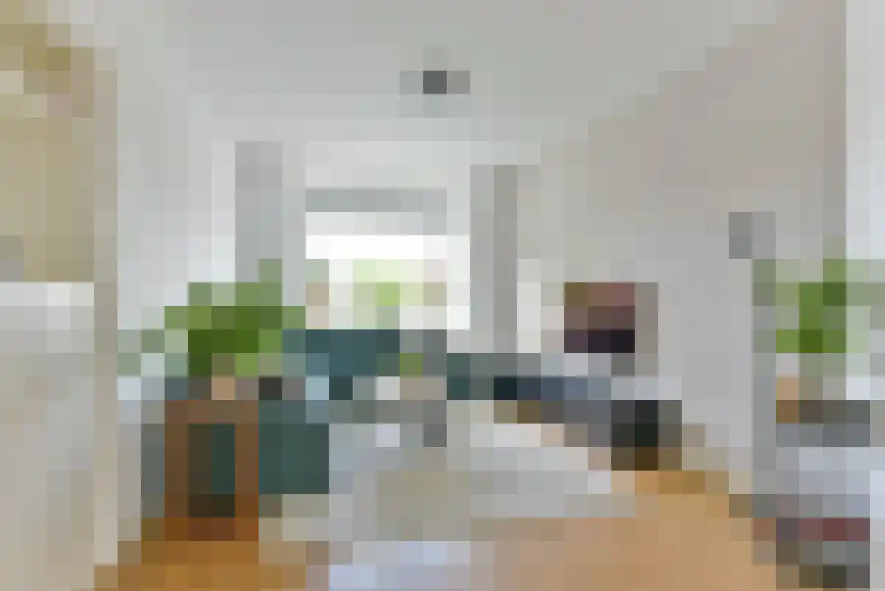 Oudenoord 373 Utrecht thumbnail 10