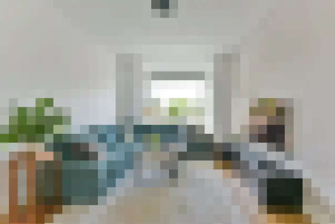Oudenoord 373 Utrecht thumbnail 11