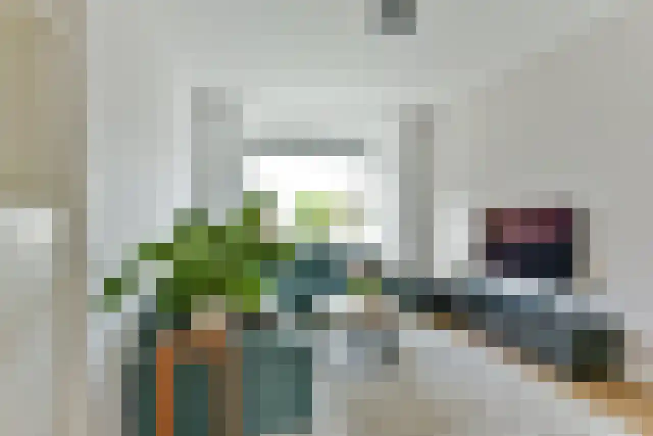 Oudenoord 373 Utrecht thumbnail 12